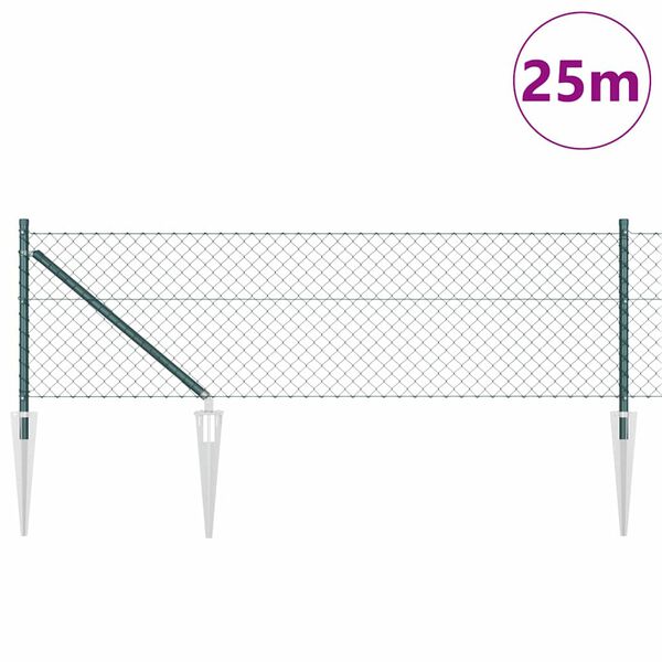 Showing Product Image 3 of 16