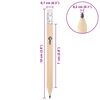 Product Thumbnail Image 7 of 7