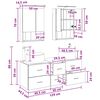 Product Thumbnail Image 12 of 13