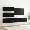Product Thumbnail Image 2 of 16