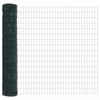 Product Thumbnail Image 8 of 17