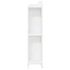 Product Thumbnail Image 6 of 6