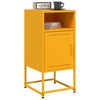 Product Thumbnail Image 4 of 14