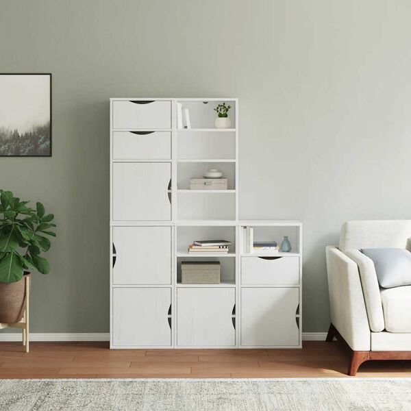 Showing Product Image 3 of 15