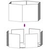 Product Thumbnail Image 8 of 11