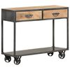 Product Thumbnail Image 11 of 11
