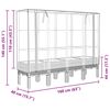 Product Thumbnail Image 9 of 9