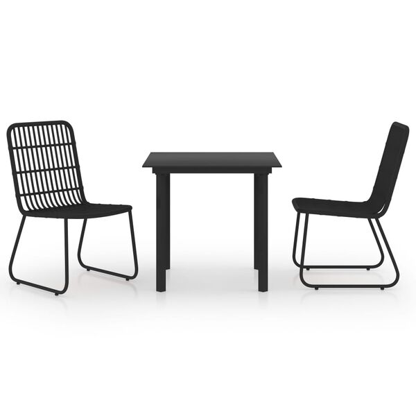 Showing Product Image 1 of 14
