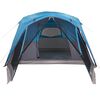 Product Thumbnail Image 7 of 17