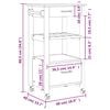 Product Thumbnail Image 9 of 9