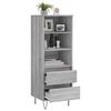Product Thumbnail Image 9 of 12