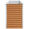 Product Thumbnail Image 6 of 13