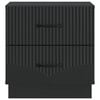 Product Thumbnail Image 7 of 12