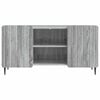 Product Thumbnail Image 6 of 13