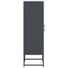 Product Thumbnail Image 7 of 14