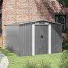 Product Thumbnail Image 3 of 12