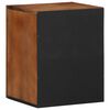 Product Thumbnail Image 5 of 6