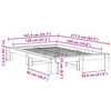 Product Thumbnail Image 8 of 8