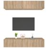 Product Thumbnail Image 4 of 12