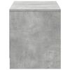 Product Thumbnail Image 8 of 15