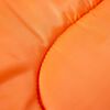 Product Thumbnail Image 4 of 5