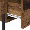 Product Thumbnail Image 9 of 14