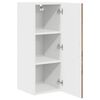 Product Thumbnail Image 6 of 15