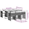Product Thumbnail Image 6 of 14