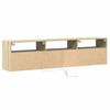 Product Thumbnail Image 8 of 16