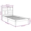 Product Thumbnail Image 6 of 6