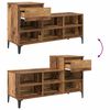 Product Thumbnail Image 11 of 15
