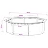 Product Thumbnail Image 10 of 11