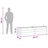 Product Thumbnail Image 6 of 6