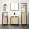 Product Thumbnail Image 4 of 15