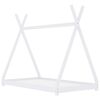 Product Thumbnail Image 2 of 7