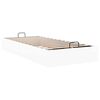Product Thumbnail Image 9 of 14