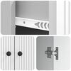 Product Thumbnail Image 9 of 12