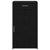 Product Thumbnail Image 5 of 16