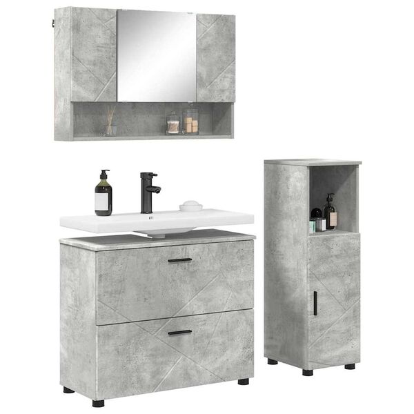 Showing Product Image 3 of 17