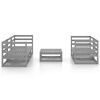 Product Thumbnail Image 3 of 12