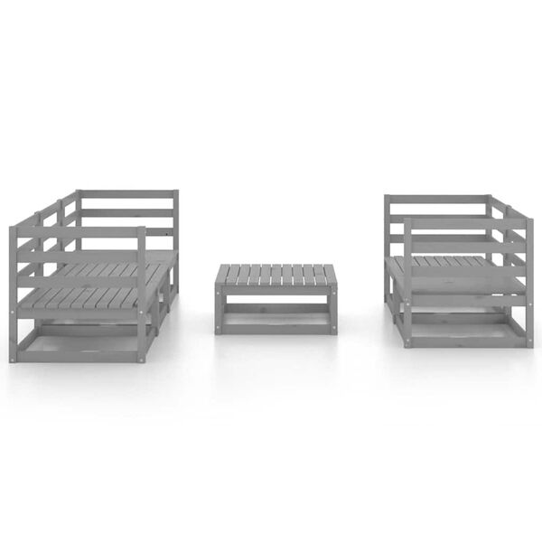 Showing Product Image 3 of 12