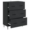 Product Thumbnail Image 5 of 12