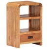 Product Thumbnail Image 6 of 14