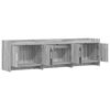 Product Thumbnail Image 3 of 8