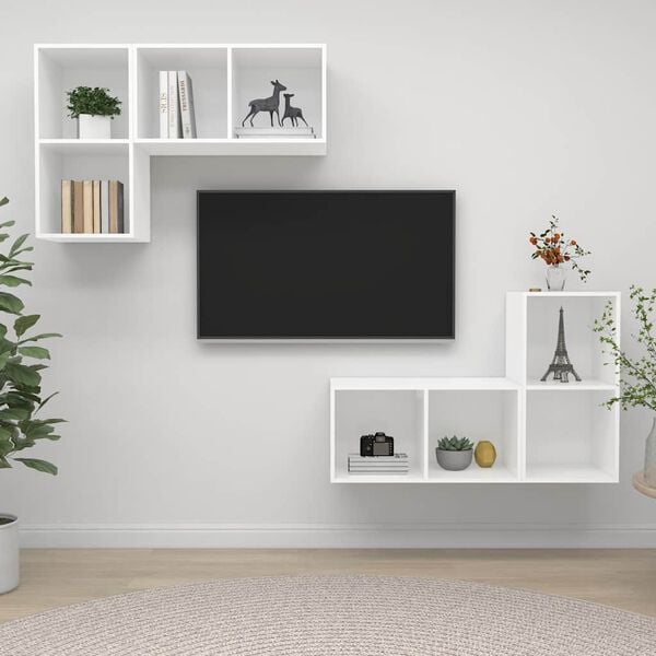 Showing Product Image 2 of 5