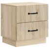 Product Thumbnail Image 5 of 12