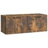 Smoked_oak