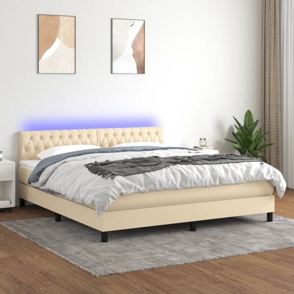 Showing Product Image 2 of 16