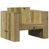 Product Thumbnail Image 4 of 9