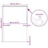 Product Thumbnail Image 12 of 12